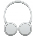 Sony 索尼 WH-CH520 無線耳機 (白色)